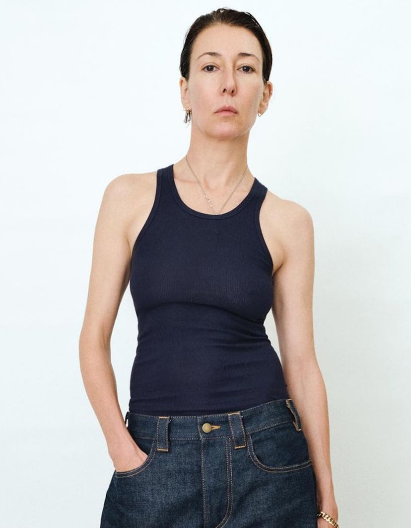 Camille Bidault-Waddington