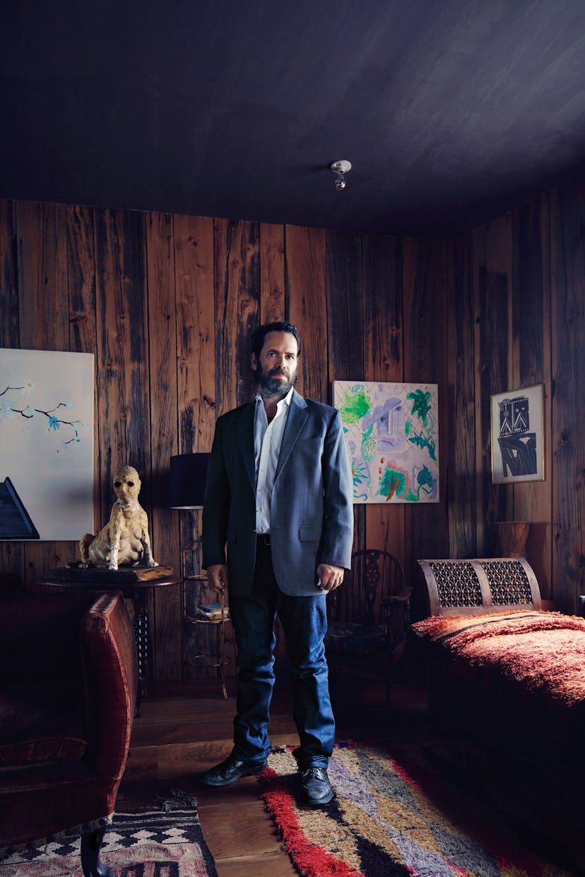 arar-gavin-brown-portrait-01